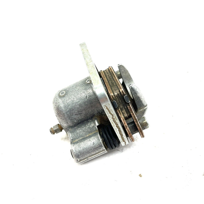 08-13 Polaris RZR 800 EFI OEM Right Rear Brake Caliper 1911545 XP8.1