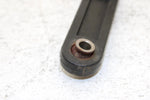 2013 Polaris 600 Rush Pro Oem Sway Bar Link 7061162 SP30