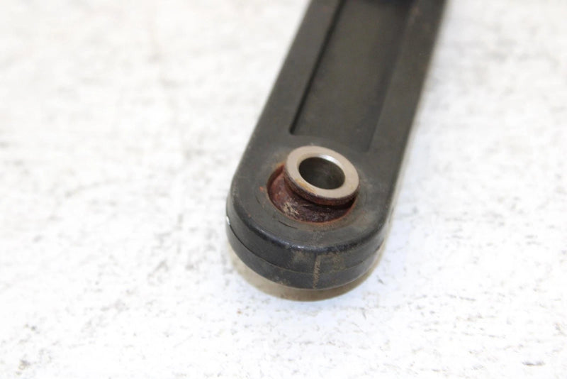 2013 Polaris 600 Rush Pro Oem Sway Bar Link 7061162 SP30