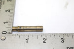 87 Polaris Trail OEM Carb Carburetor Needle Jet 166 P-8 3130160 SP124