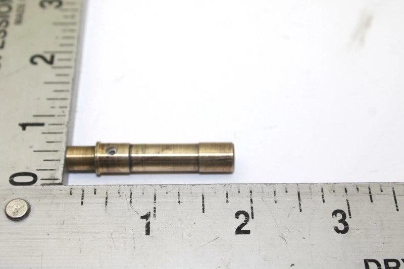 87 Polaris Trail OEM Carb Carburetor Needle Jet 166 P-8 3130160 SP124