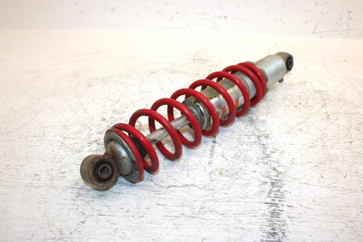 1997 Yamaha Vmax Sx 700 Triple Oem Front Shock 8CH-2376A-00-00 SY10