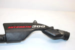00 Kawasaki Prairie 300 Kvf300b2 Oem Air Box Inlet Duct 14073-1682 AK0