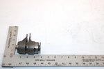 1980 Honda Atc110 Oem Gear Shift Drum 24301-918-000 24301-918-010 AH74