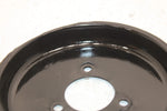 1983 Honda Atc 200 Oem Rear Seal Plate 42327-958-000 AH66