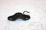 2002 Honda Trx 350 Fea Fourtrax Oem Steering Post Holders 53223-HC4-000 AH54