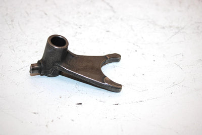 14 Can-am Outlander Max 400 Efi Oem Shift Fork 420257340 420257342 AB6