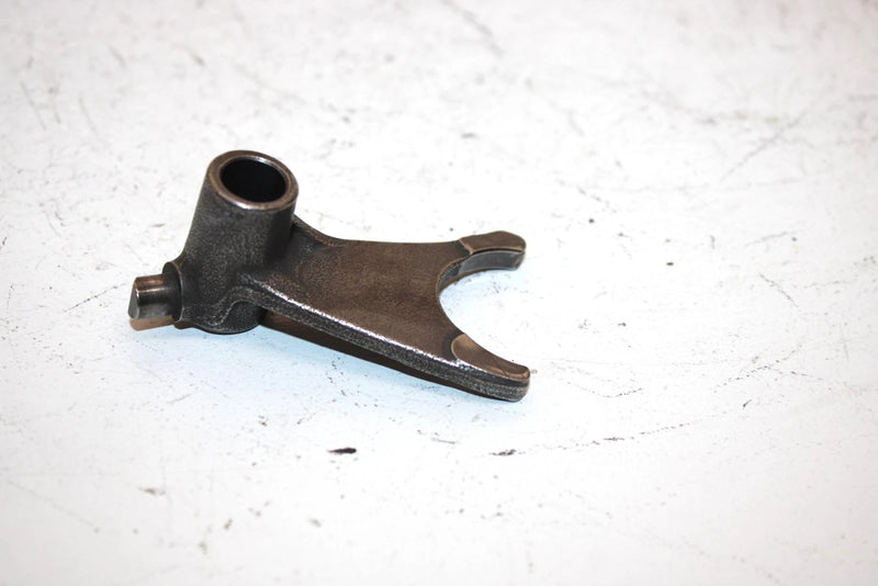 14 Can-am Outlander Max 400 Efi Oem Shift Fork 420257340 420257342 AB6