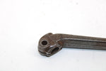 1986 Yamaha Phazer Oem Stabilizer Arm Set 8V0-2386M-01-00 SY124