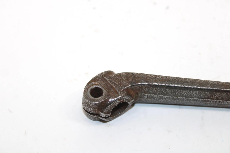1986 Yamaha Phazer Oem Stabilizer Arm Set 8V0-2386M-01-00 SY124