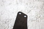 2000 Honda Trx300 Fourtrax 4x4 Oem Front Case Plate 21504-HC5-000 AH37