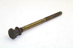 Ski-Doo OEM Chain Case Tensioner Bolt 732601311 Q4028