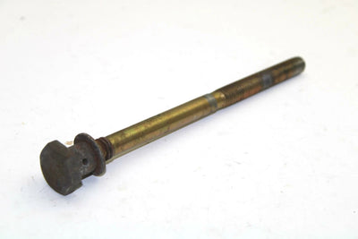 Ski-Doo OEM Chain Case Tensioner Bolt 732601311 Q4028