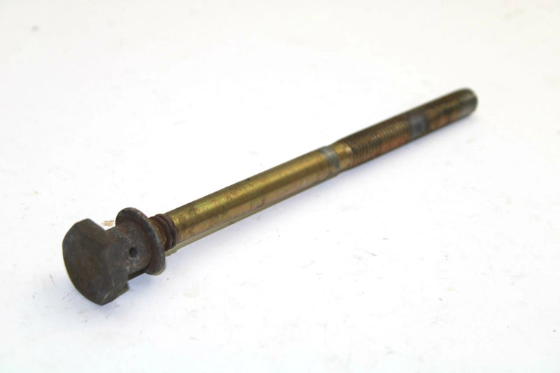 Ski-Doo OEM Chain Case Tensioner Bolt 732601311 Q4028