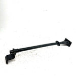 2007 Arctic Cat 700 4x4 Automatic EFI OEM Steering Post Shaft 1436-431 AA33
