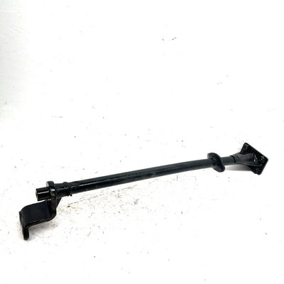 2007 Arctic Cat 700 4x4 Automatic EFI OEM Steering Post Shaft 1436-431 AA33