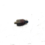 99-02 Arctic Cat 500 OEM Brake Switch 0402-306 AA36