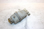2002 Ski-doo Mxz 700 Oem Coolant Tank 509000167 SSS