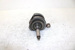 1999 Polaris Sportsman 500 Oem Crankshaft 3085374 AP24