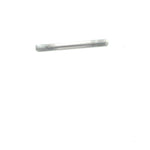 84-87 Suzuki Quadrunner 185 OEM Carb Float Pin 13254-01010 AS33
