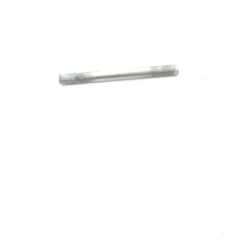 84-87 Suzuki Quadrunner 185 OEM Carb Float Pin 13254-01010 AS33