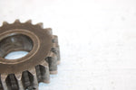 2000 Polaris Trail Boss Oem 19T Transmission Sprocket 3233674 AP171