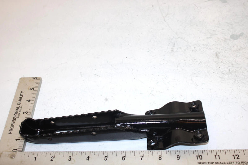 86 Honda Trx200 Sx A  Oem Foot Peg 50610-HB3-000 50610-HB3-405 AH27