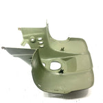 2001 Polaris Sportsman 90 OEM Front Fender  0450624 AP235