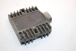 10 Arctic Cat Atv 700 H1 Efi 4x4 Automatic Oem Voltage Regulator 0824-037 AA10