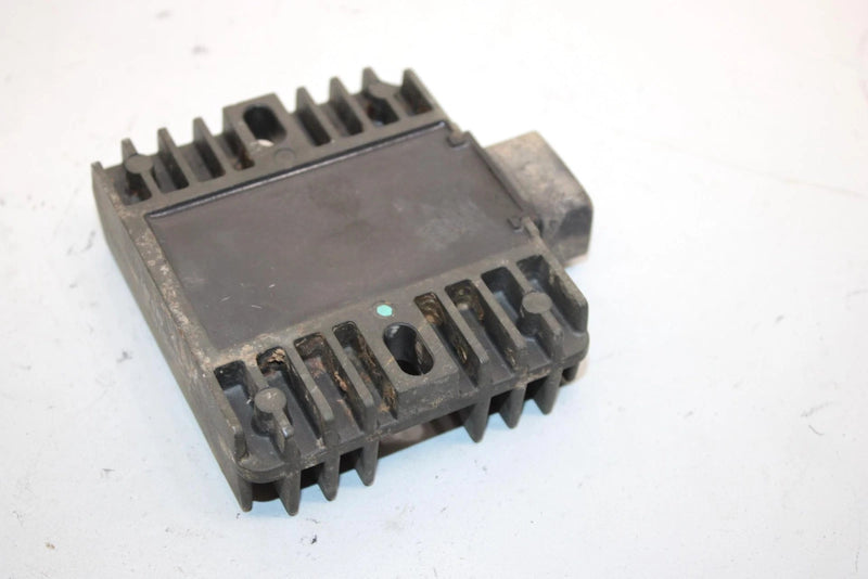 10 Arctic Cat Atv 700 H1 Efi 4x4 Automatic Oem Voltage Regulator 0824-037 AA10