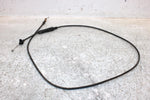 2006 Polaris Sportsman 500 Oem Throttle Cable 7081306 AP186