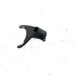 2004 John Deere Trail Buck 650 OEM Shift Fork 420257230 AJ1.1