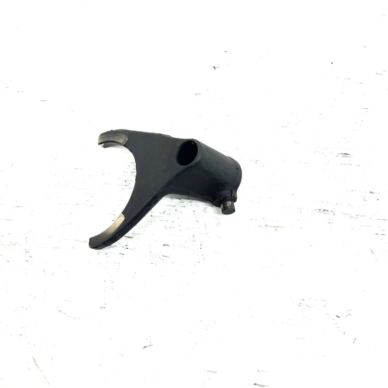 2004 John Deere Trail Buck 650 OEM Shift Fork 420257230 AJ1.1