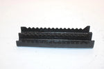 2005 Arctic Cat 500 4x4 Oem Footpeg Pair 5506-497 AA1