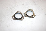 94 Polaris Sport Oem Bearing Flange Pair 5222751 Q2816