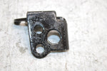 2005 Kawasaki Brute Force 750 4x4 Oem Rear Brake Cable Bracket 11053-0642 AK23