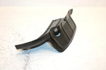 86 Honda Trx 125 Oem Front Inner Splash Guards 61862-VM6-000 61867-VM6-000 AH41