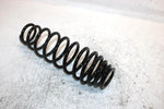 1999 Polaris Sportsman 335 Oem Front Spring (Blk) 7042312-067 AP17