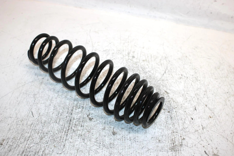 1999 Polaris Sportsman 335 Oem Front Spring (Blk) 7042312-067 AP17