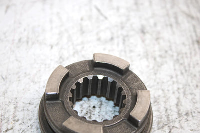 2012 Arctic Cat Prowler Hdx 700 Oem Main Gear Selector Dog 0822-145 XA1