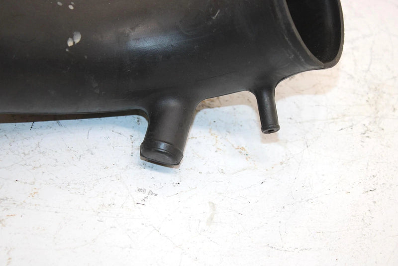 12 Arctic Cat M1100 Turbo Sno Pro 162 Oem Turbo Inlet Duct 2670-167 SA8