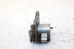 2000 Polaris Sportsman 500 Oem Front Right Brake Caliper  1910428 AP213