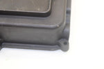 1996 Polaris Sl 700 Oem Bottom Electrical Box 5131256 JP12