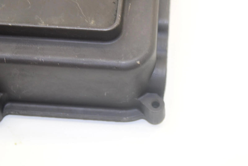 1996 Polaris Sl 700 Oem Bottom Electrical Box 5131256 JP12