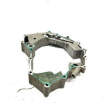 null Honda Rancher 420 OEM Front Crankcase Cover Spacer 11321-HP7-A00 AH28