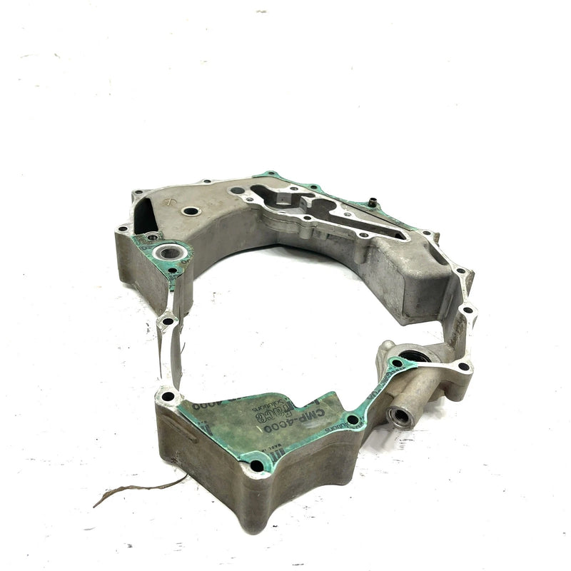 null Honda Rancher 420 OEM Front Crankcase Cover Spacer 11321-HP7-A00 AH28