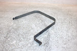 2015 Polaris Ranger 570 Eps Oem Fuel Tank Strap 5258204 XP5.2