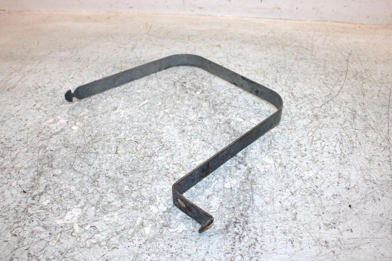 2015 Polaris Ranger 570 Eps Oem Fuel Tank Strap 5258204 XP5.2