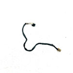 98-00 Arctic Cat 500 4X4 OEM Gear Position Sensor  3430-015 AA38