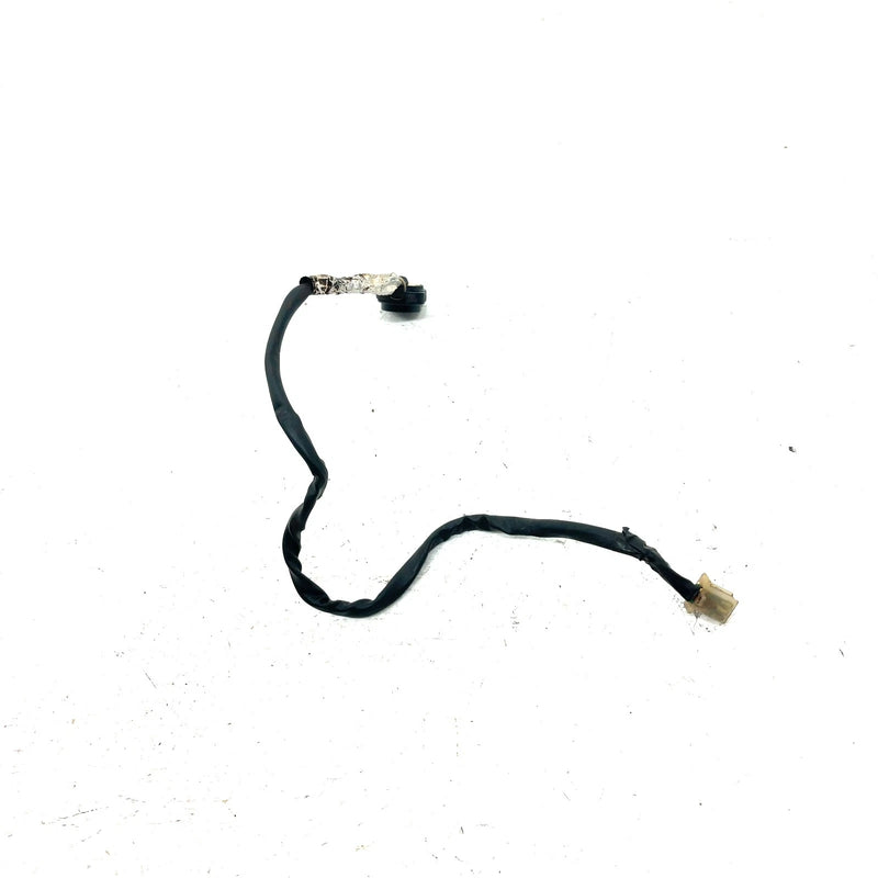 98-00 Arctic Cat 500 4X4 OEM Gear Position Sensor  3430-015 AA38